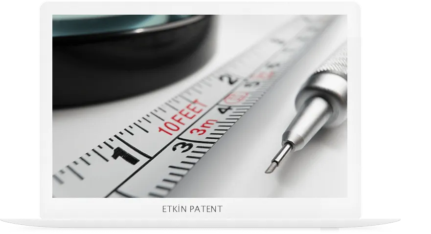ce uygunluk işaretinin ürüne iliştirilmesine ve kullanılmasına dair genel esaslar-amasya patent