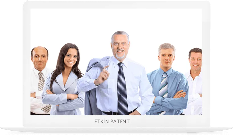 firma ismi bulma-amasya patent