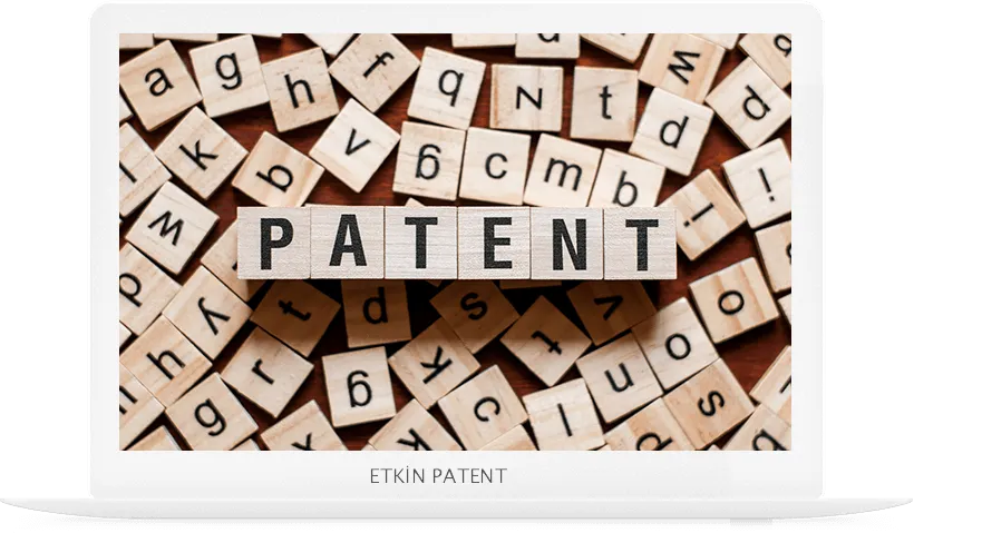 gasbın sona erdirilmesinin sonuçları-amasya patent