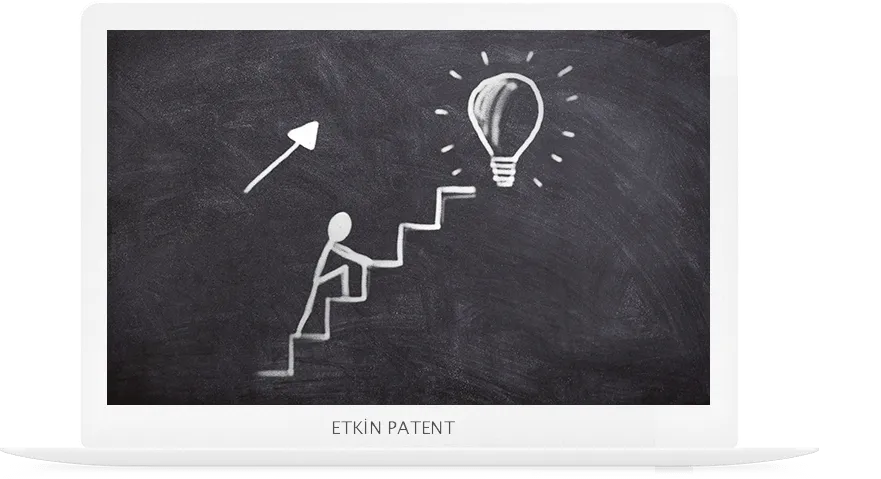 kaizen örnekleri-amasya patent