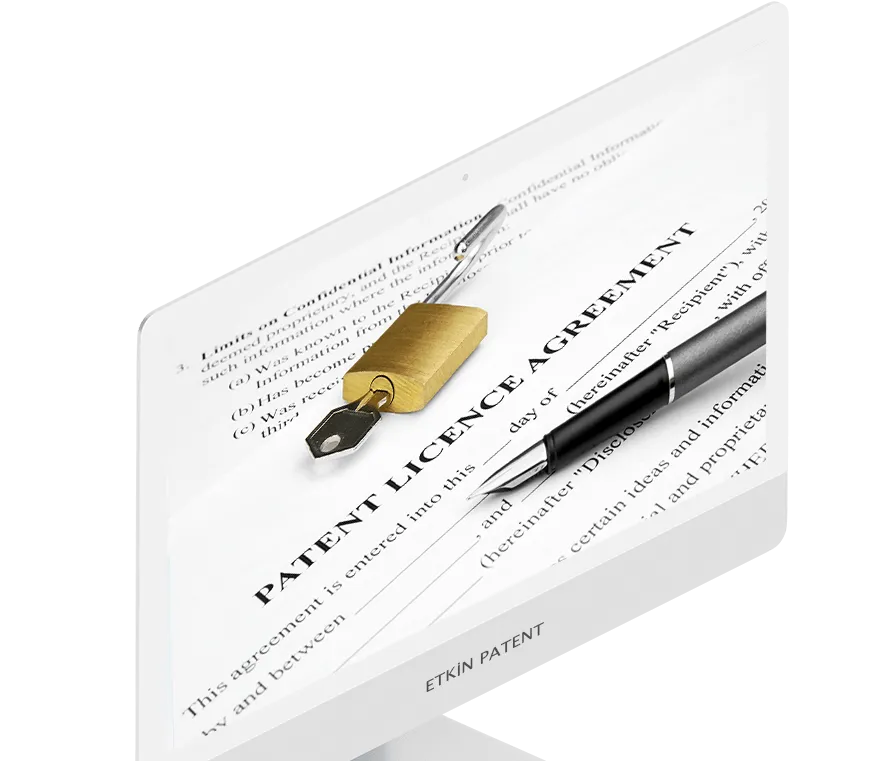 marka devir için istenen belgeler-amasya patent