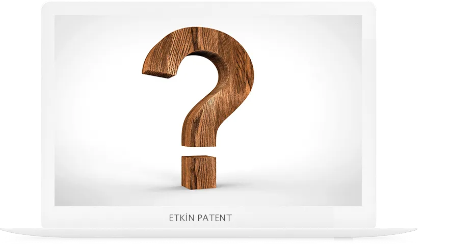 marka sorgulama kriterleri-amasya patent