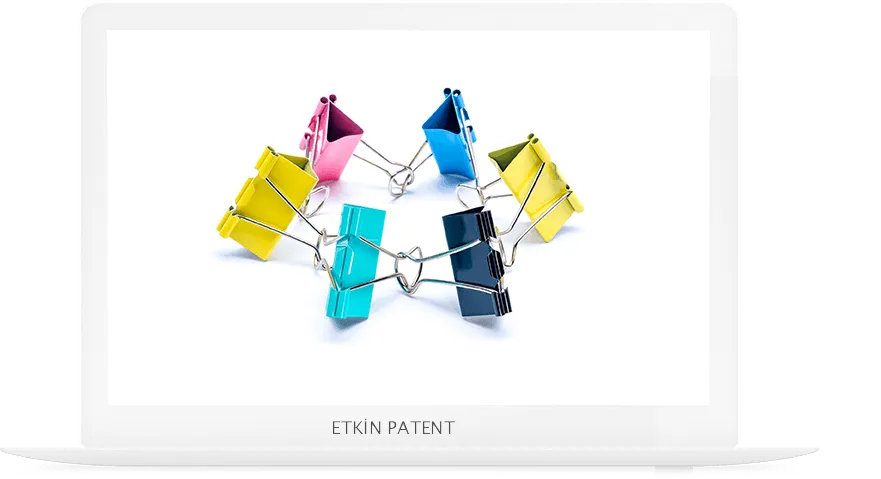 marka tescil devir maliyet tablosu-amasya patent