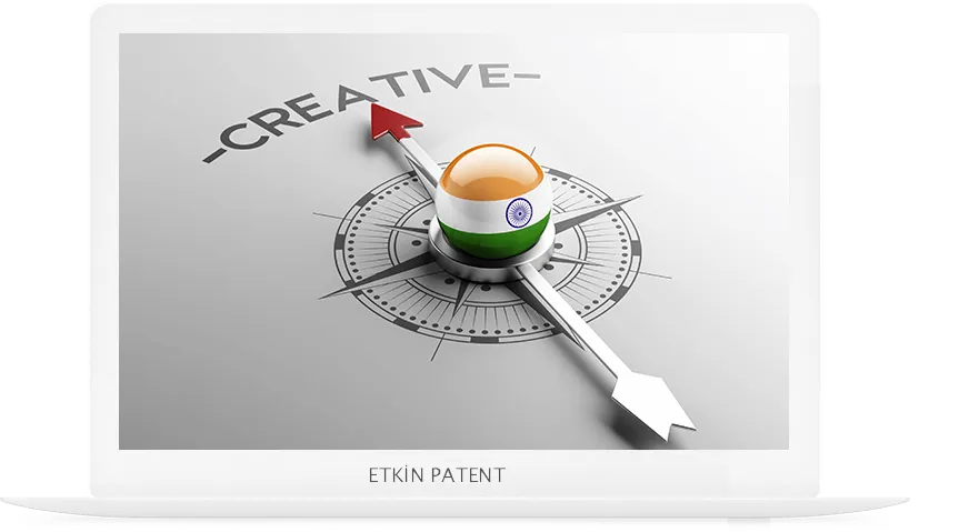 marka yenileme için istenen belgeler-amasya patent