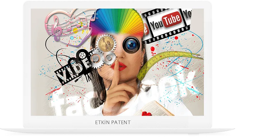 tasarım tescil örnekleri-amasya patent